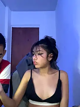 Boypolla11 online show from 11-17-25, 11:49