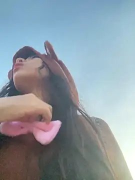 Boypolla11 online show from 02-25-26, 11:09