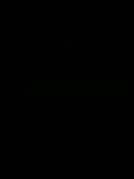 Boypolla11 online show from 03-01-26, 11:23