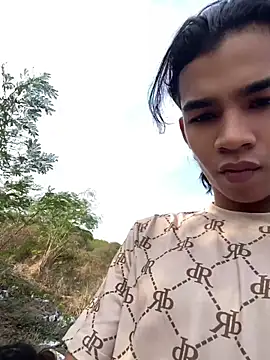 Boypolla11 online show from 04-12-26, 12:10