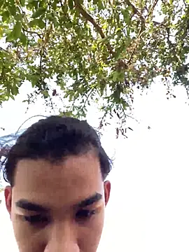 Boypolla11 online show from 04-16-26, 12:06