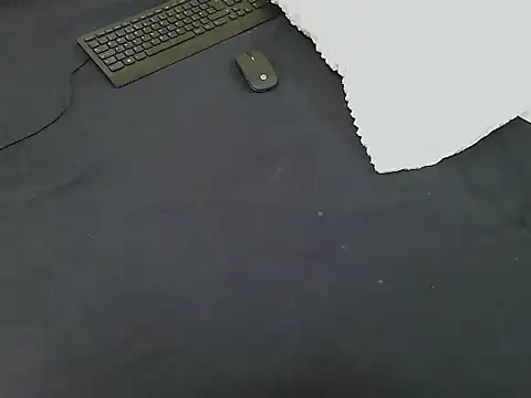 lella-0 online show from 02-23-26, 08:55