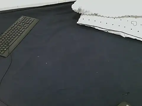 lella-0 online show from 03-16-26, 08:51