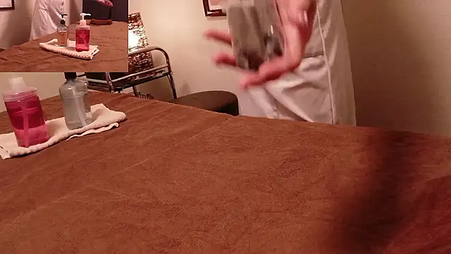 ManaMi-maru online show from 01-17-26, 11:37