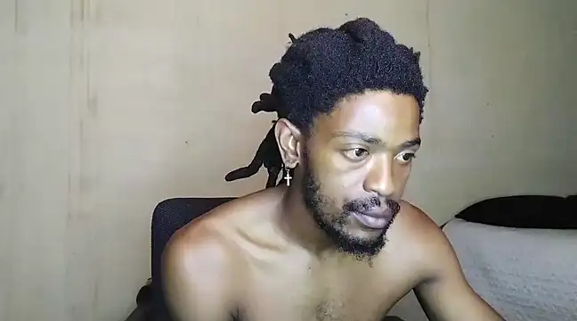 gldnmvsk XO online show from 02-27-25, 11:20