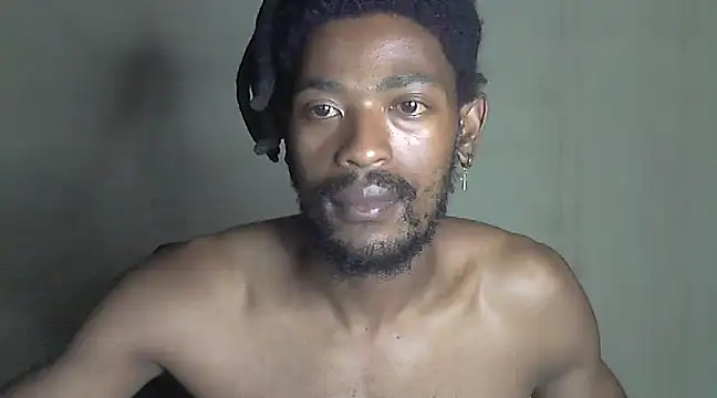 gldnmvsk XO online show from 03-13-25, 07:28