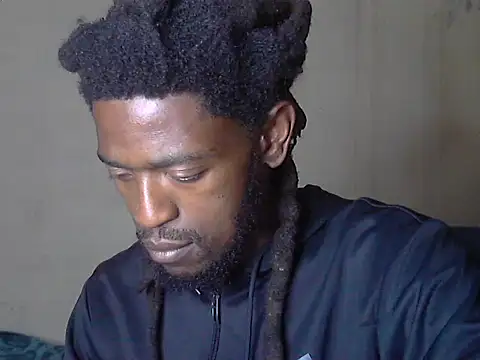 gldnmvsk XO online show from 02-24-26, 08:07