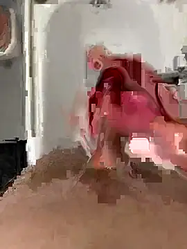 oneeight28 online show from 02-25-26, 05:33