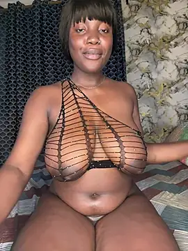 Snapshot of Tushy_baiby2000 chatting on 02-27-25, 02:54 Tushy baiby2000 online show from 02-27-25, 02:54