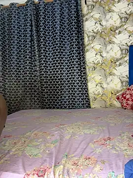 Snapshot of Tushy_baiby2000 chatting on 03-17-25, 06:42 Tushy baiby2000 online show from 03-17-25, 06:42