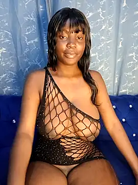 Tushy baiby2000 online show from 02-13-26, 10:17