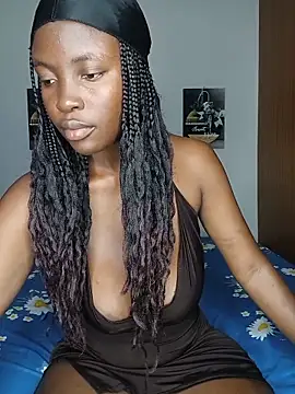Tushy baiby2000 online show from 05-22-26, 02:55