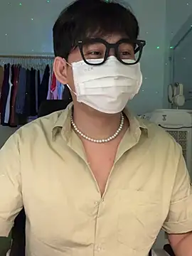 MinhTuanLive online show from 03-20-25, 12:43