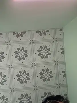 MinhTuanLive online show from 02-12-26, 05:24