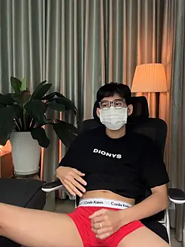 MinhTuanLive online show from 02-17-26, 06:21