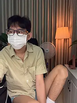 MinhTuanLive online show from 03-27-26, 12:49