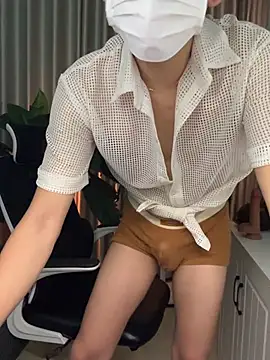 MinhTuanLive online show from 03-30-26, 06:47