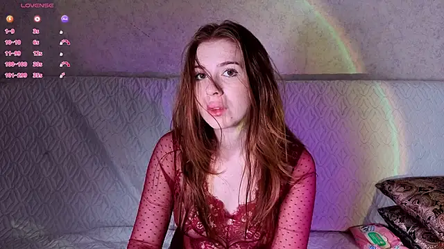 Snapshot of KatalinaAmore chatting on 06-14-26, 04:53 KatalinaAmore online show from 06-14-26, 04:53