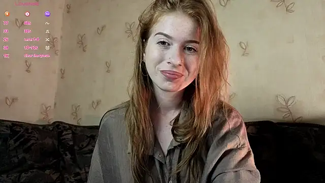 Snapshot of KatalinaAmore chatting on 07-13-26, 05:16 KatalinaAmore online show from 07-13-26, 05:16