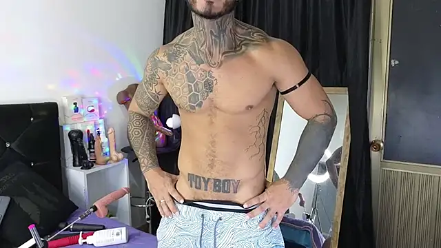 john cartter1 online show from 03-22-25, 02:25