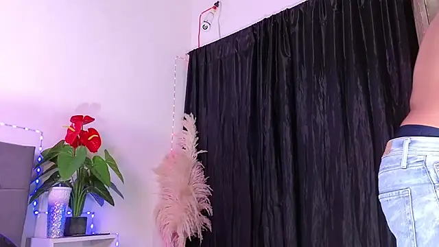 john cartter1 online show from 02-25-26, 12:04