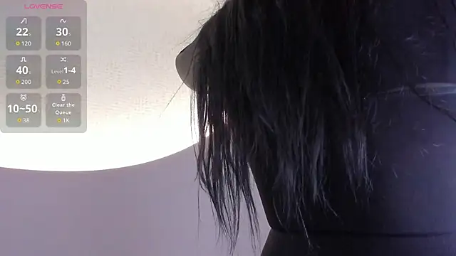 angeline blake  online show from 03-23-26, 08:02