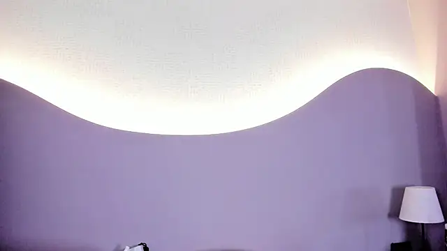 angeline blake  online show from 03-25-26, 08:04