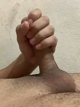 rodrig3105 online show from 02-22-25, 02:28