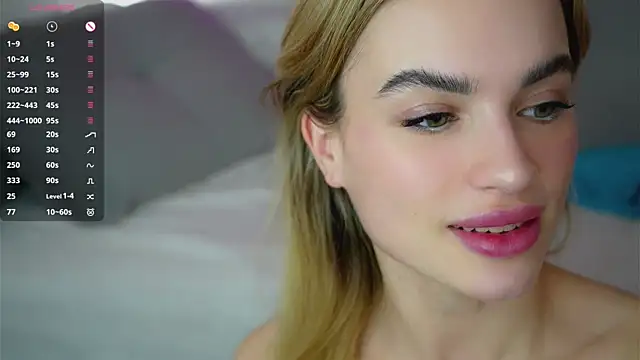 JodyBlow online show from 02-22-25, 11:24