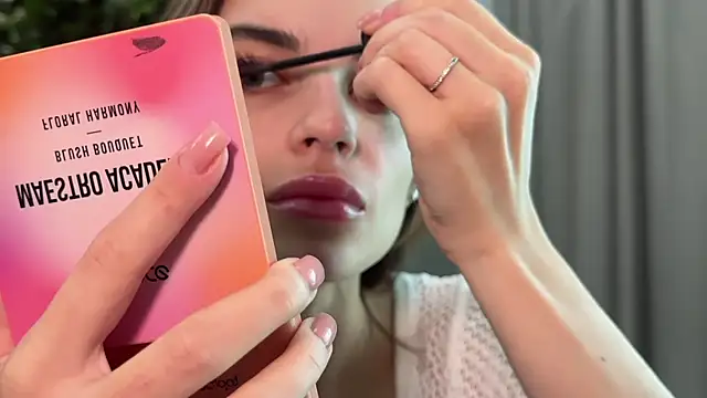 JodyBlow online show from 09-29-25, 09:14