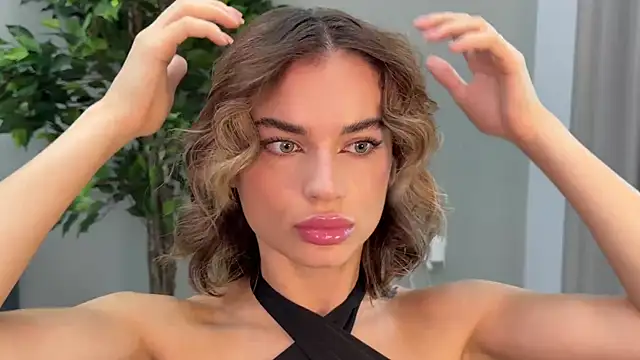 JodyBlow online show from 10-05-25, 06:23