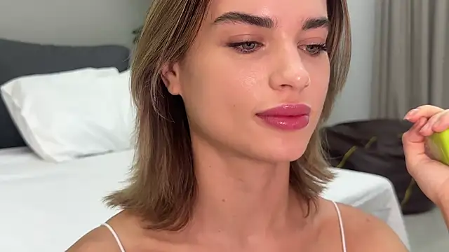 JodyBlow online show from 10-13-25, 10:15