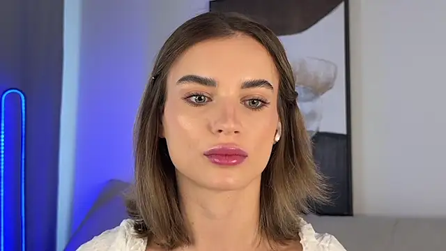 JodyBlow online show from 10-24-25, 11:28