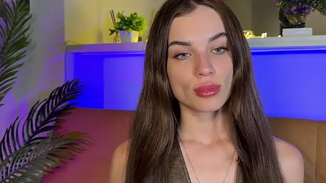 JodyBlow online show from 03-12-26, 02:07