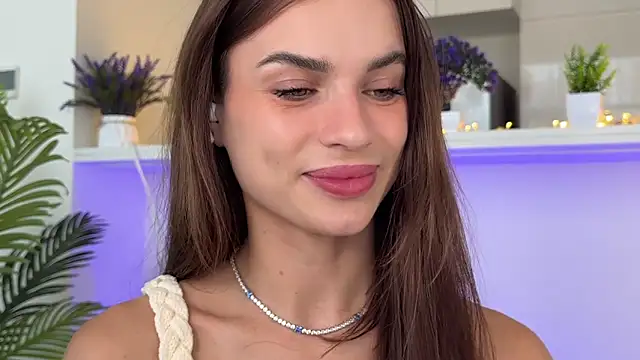 JodyBlow online show from 03-16-26, 05:44