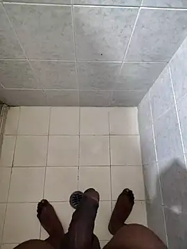 Negrotnt11 online show from 12-14-25, 11:48