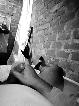 Dnick2 online show from 01-04-25, 06:30