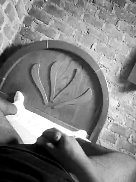 Dnick2 online show from 01-31-25, 03:33