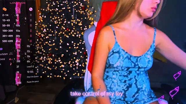 ReggieMeow online show from 12-27-24, 11:28