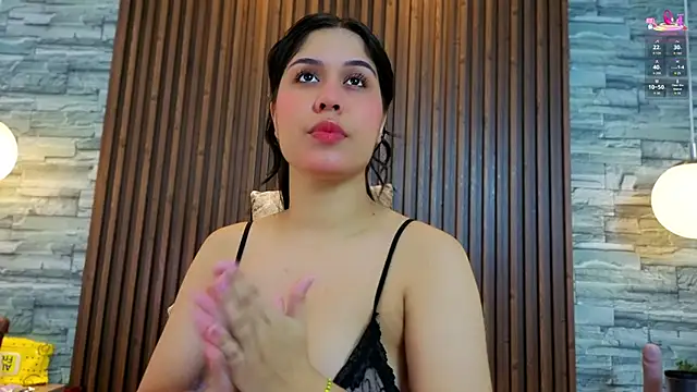 alannavidal online show from 02-08-26, 03:43