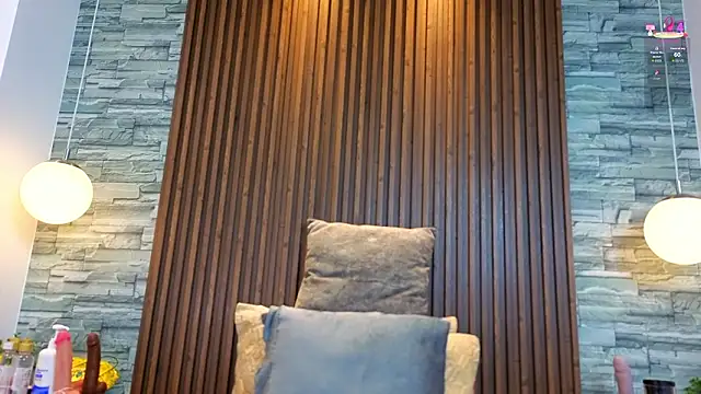 alannavidal online show from 02-10-26, 01:53