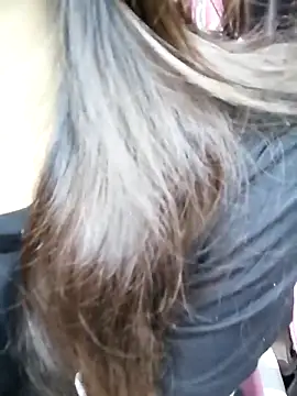  Linez  online show from 12-17-24, 07:26