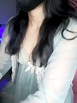  Linez  online show from 03-16-25, 05:28