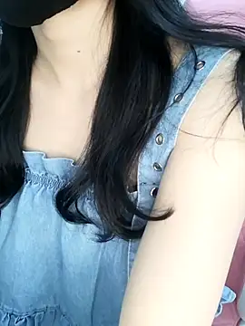  Linez  online show from 03-17-25, 06:32