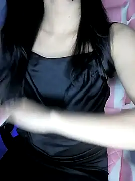  Linez  online show from 03-19-25, 05:28