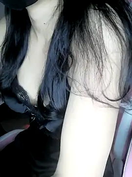  Linez  online show from 03-21-25, 04:40