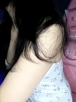  Linez  online show from 03-22-25, 05:52