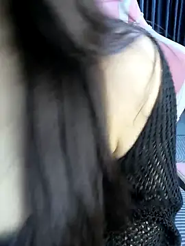  Linez  online show from 09-21-25, 05:58