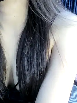  Linez  online show from 09-25-25, 07:06