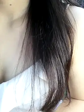  Linez  online show from 09-28-25, 09:09